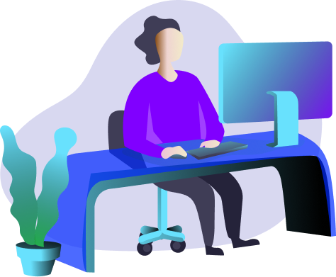 Workstation
